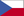 Czech