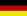 German