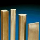 Kupfer Wolfram-material